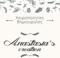 anastasias creation